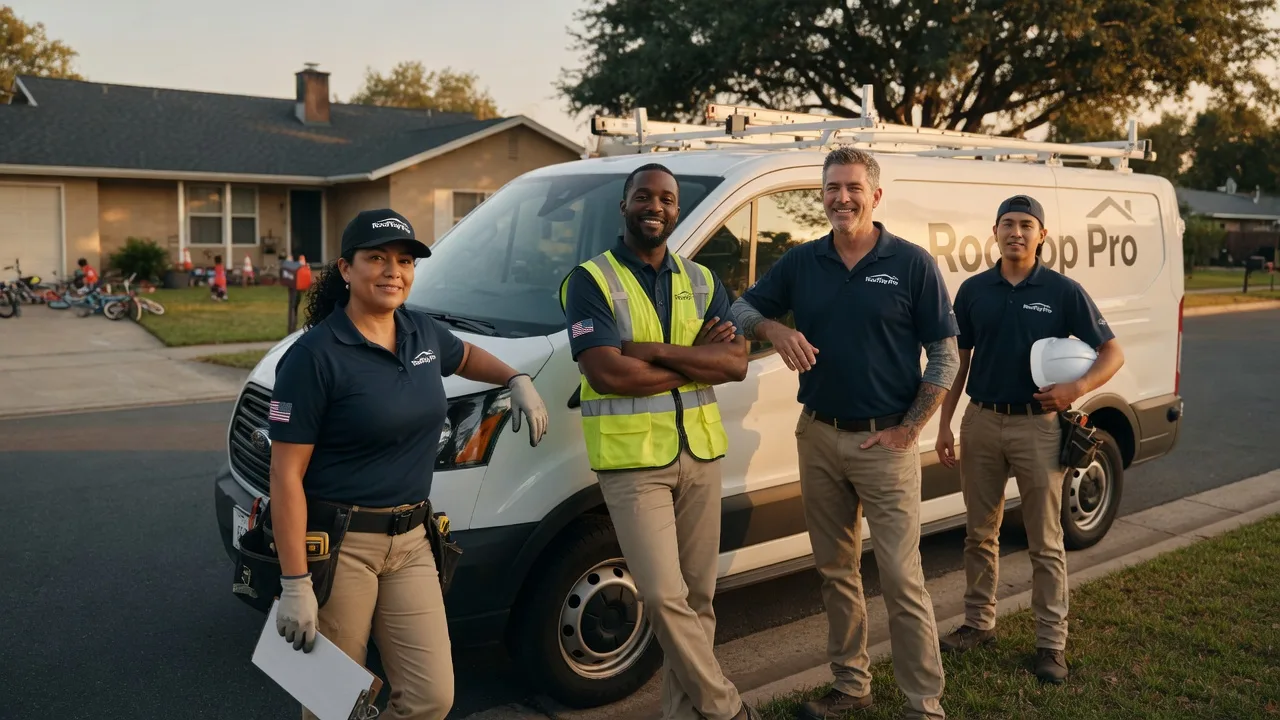 Roof Repair in Sierraville, CA near me